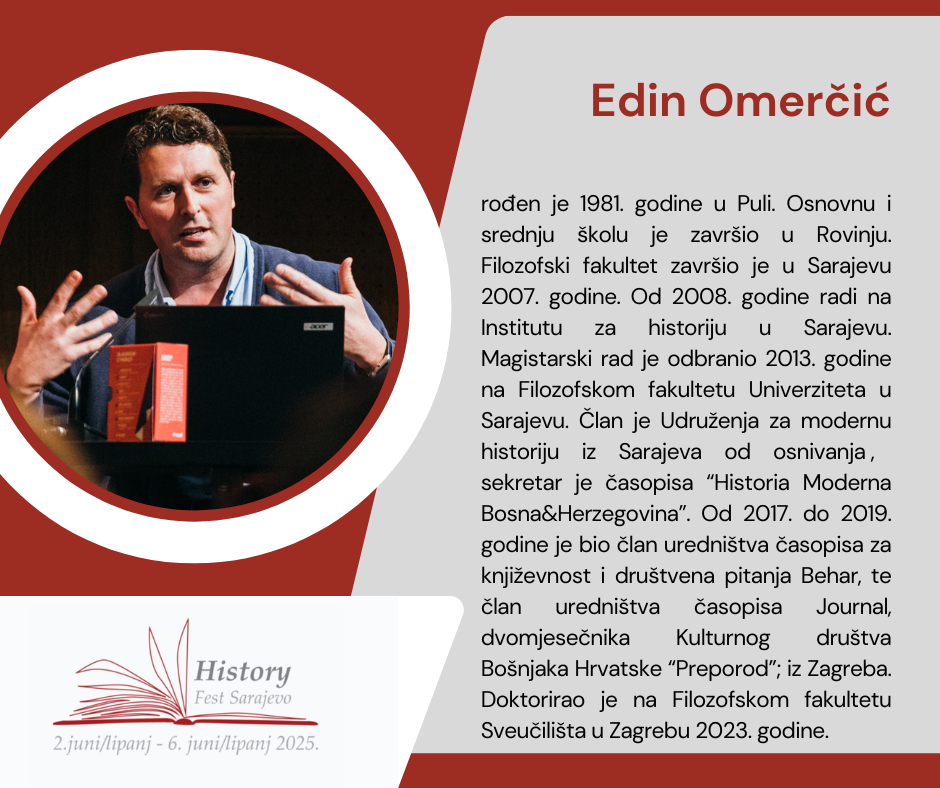 Edin Omerčić.png